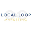 localloopmarketing.com