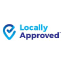 locallyapproved.com