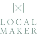 localmaker.com