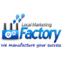 localmarketingfactory.com