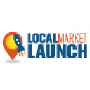 localmarketlaunch.com