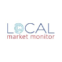 localmarketmonitor.com
