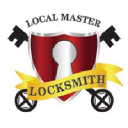 localmasterlocksmith.com