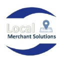 localmerchantsolutions.com