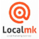 localmk.com