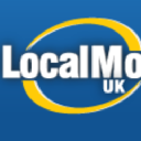 localmobility.co.uk