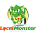 localmonster.net