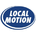 localmotion.org