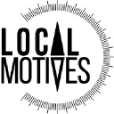 Local Motives