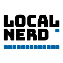 LOCAL NERD