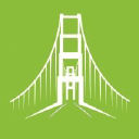 localnewsmatters.org