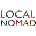 localnomad.com
