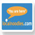 localnoodles.com