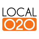 localo2o.com