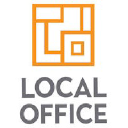 Local Office