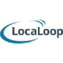 localoop.com