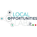 localopportunitieslab.it