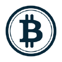 LocalP2Pcoins: Your Crypto Friend
