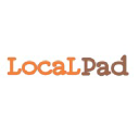 localpad.com