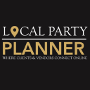 localpartyplanner.com
