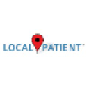 localpatient.com