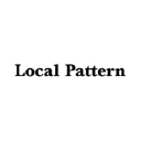 localpattern.com