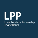 localpensionspartnership.org.uk