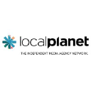 localplanetmedia.com
