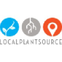 localplantsource.com