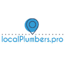 Home & Buildings Plumbers