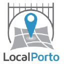 localporto.com