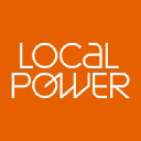 localpower.com.br