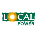 localpower.ie