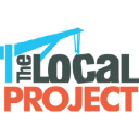 localproject.net