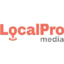 localpromedia.com