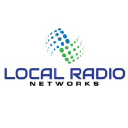 Local Radio Networks Inc