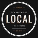 localrestaurantsinc.com