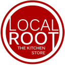 Local Root