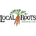 localrootswooster.com