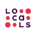 locals.com