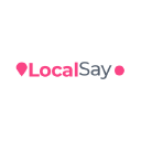 LocalSay