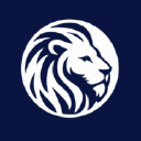 Locals Cannabis Columbus Dispensary Logo