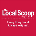 localscoopmagazine.com