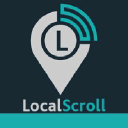 localscroll.com