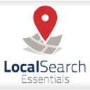 Local Search Essentials Inc