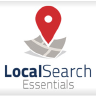 Local Search Essentials logo