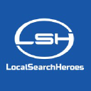 Local Search Heroes