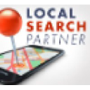 localsearchpartner.com