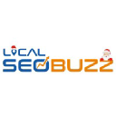 Local SEO Buzz