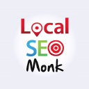 Local Seo Monk